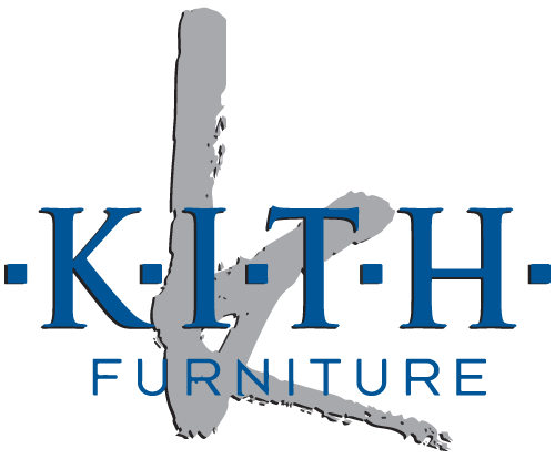 Kith Furniture